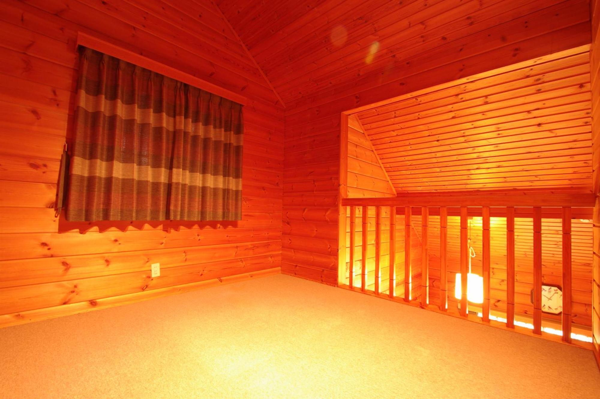 Niseko Izumikyo Villa Kutchan Exterior photo